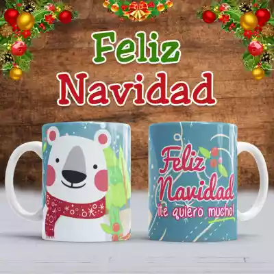 vectores plantilas NAVIDAD,FESTEJO,FESTIVIDAD,MARCO FOTO,